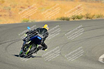 media/Nov-09-2024-2WTD (Sat) [[694fc593b7]]/Group B/Session 2 (Turns 4 5 and 6)/
